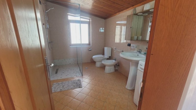 !DHENE! Durres, jepet me qera apartament 1+1+Ballkon Kati 4, 80 m² 400 € (Mprapa Pallatit te Kultures)