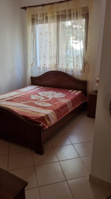 Durres, shitet apartament 2+1+Ballkon Kati 1, 80 m² 150.000 € (Golem)