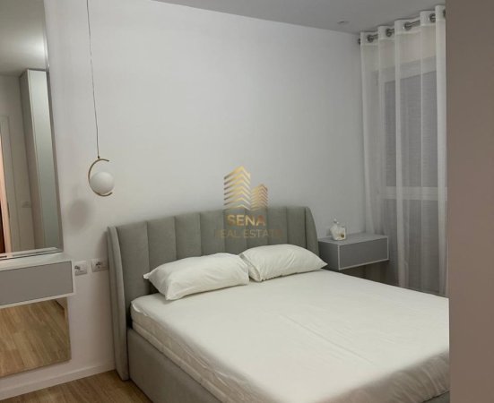 Tirane, jepet me qera apartament 2+1+Ballkon Kati 2, 106 m² 800 € (Rruga Jordan Misja)