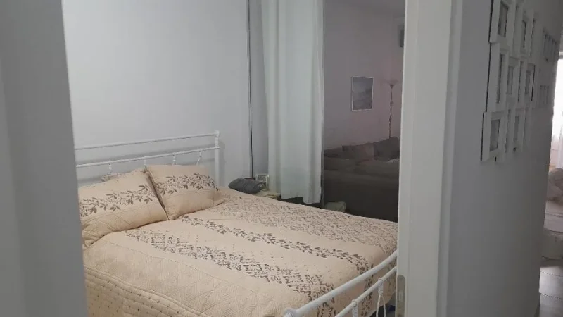 Vlore, shitet apartament 1+1 Kati 6,  82.000  ( 1190€ metri katror )(Hajredin Haxhiaj /midis Gj Ali Demi dhe Kishes ortodokse Vlore qender)