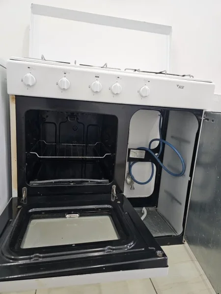 Tirane, shes Sobe | Furre Sob & Furrë Gazi