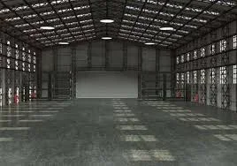 Tirane, jepet me qera ambjent biznesi Kati 0, 1.000 m² 6.000 € (Mezez)