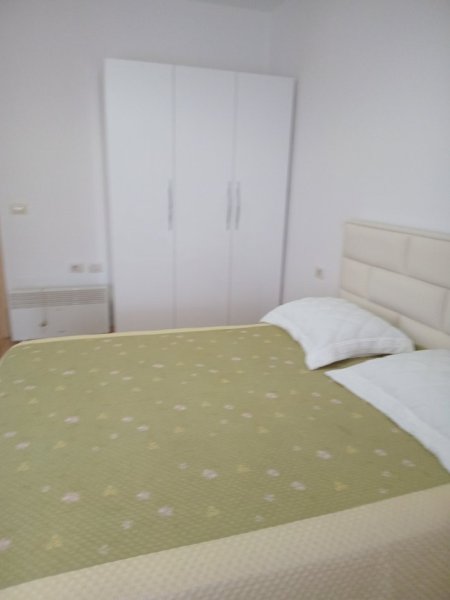 Pogradec, apartament ne plazh Desh.moret e pojskes