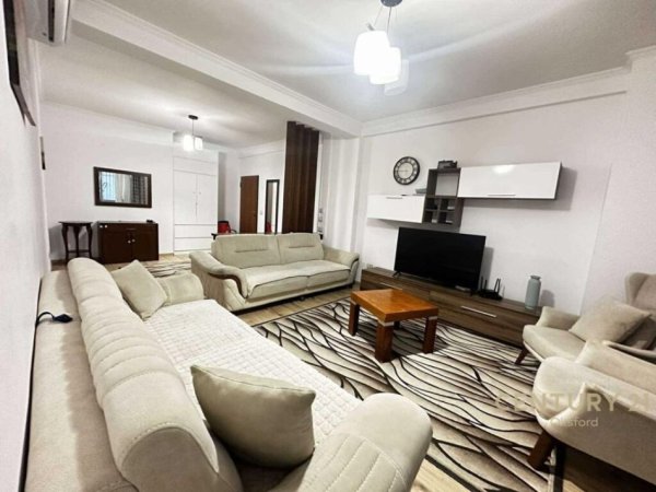 Tirane, shitet apartament 2+1 Kati 1, 165 m² 159.000 € (Kodra e Diellit OKS107194)