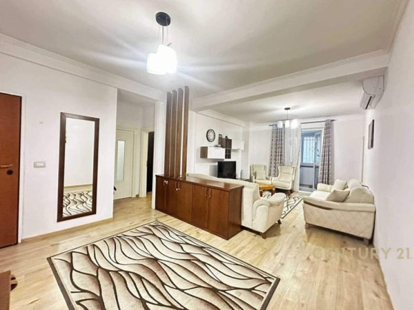 Tirane, shitet apartament 2+1 Kati 1, 165 m² 159.000 € (Kodra e Diellit OKS107194)