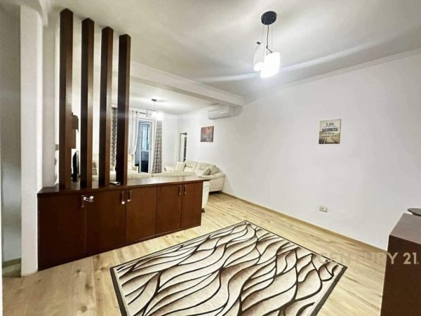 Tirane, shitet apartament 2+1 Kati 1, 165 m² 159.000 € (Kodra e Diellit OKS107194)