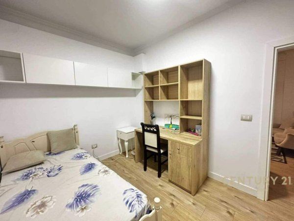 Tirane, shitet apartament 2+1 Kati 1, 165 m² 159.000 € (Kodra e Diellit OKS107194)