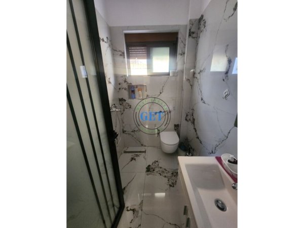 Durres, jepet me qera apartament 1+1 Kati 2, 60 m² 500 € 