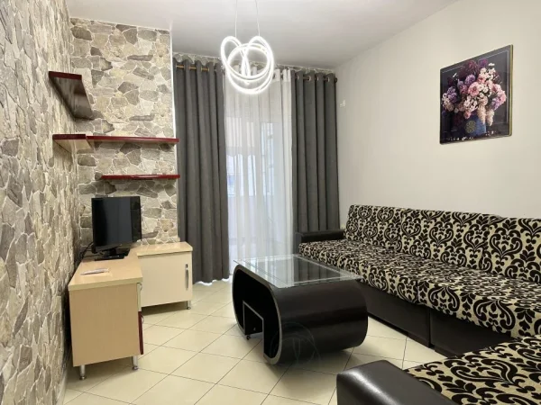Tirane, shitet 2+1+Ballkon Kati 2, 114 m² 142.000 € (Yzberisht)
