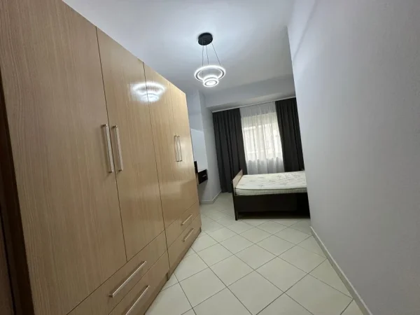 Tirane, shitet 2+1+Ballkon Kati 2, 114 m² 142.000 € (Yzberisht)