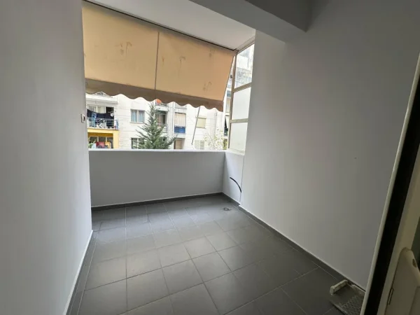 Tirane, shitet 2+1+Ballkon Kati 2, 114 m² 142.000 € (Yzberisht)