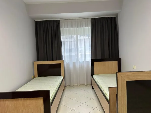 Tirane, shitet 2+1+Ballkon Kati 2, 114 m² 142.000 € (Yzberisht)
