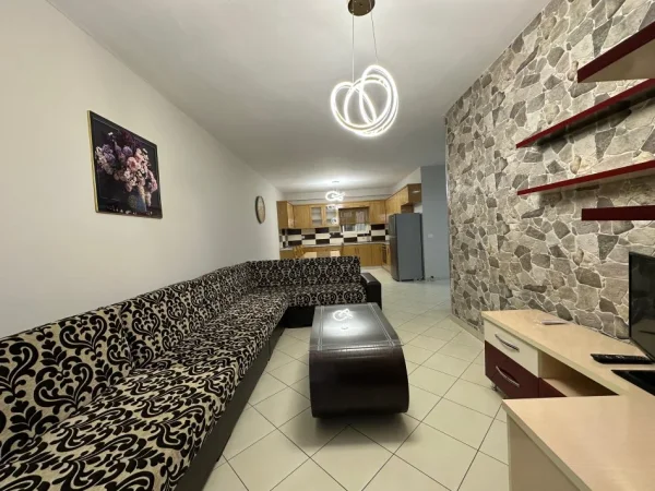 Tirane, shitet 2+1+Ballkon Kati 2, 114 m² 142.000 € (Yzberisht)