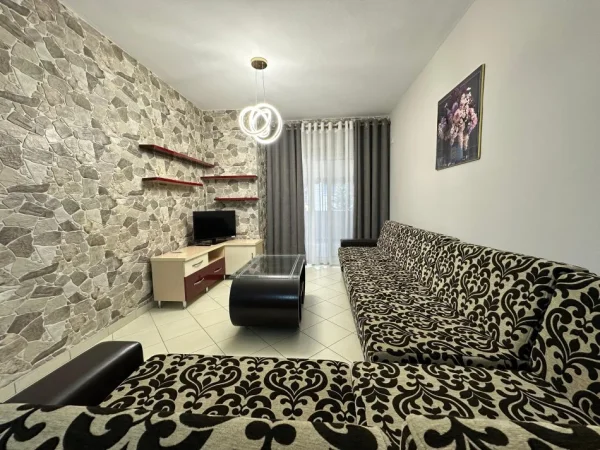 Tirane, shitet 2+1+Ballkon Kati 2, 114 m² 142.000 € (Yzberisht)
