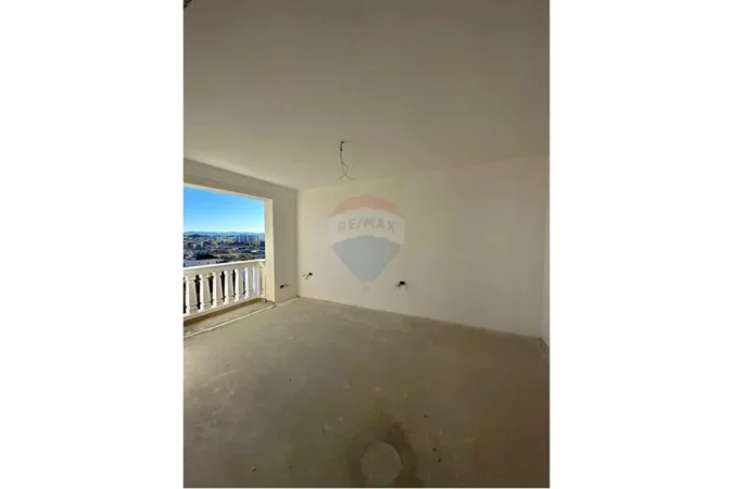 Tirane, shitet apartament 1+1 Kati 4, 75 m² 67.001 € (SHITET APARTAMENT 1+1 TEK KOTARJA!)