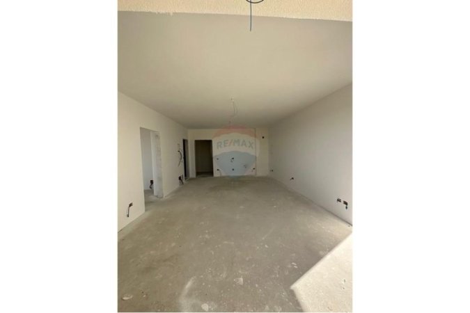 Tirane, shitet apartament 1+1 Kati 4, 75 m² 67.001 € (SHITET APARTAMENT 1+1 TEK KOTARJA!)