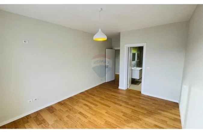 Tirane, shitet apartament 2+1 Kati 5, 112 m² 149.000 € (Astir)