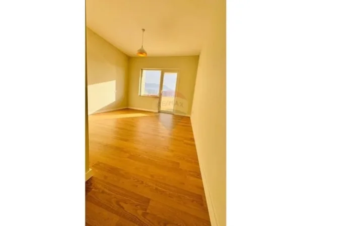 Tirane, shitet apartament 2+1 Kati 5, 112 m² 149.000 € (Astir)