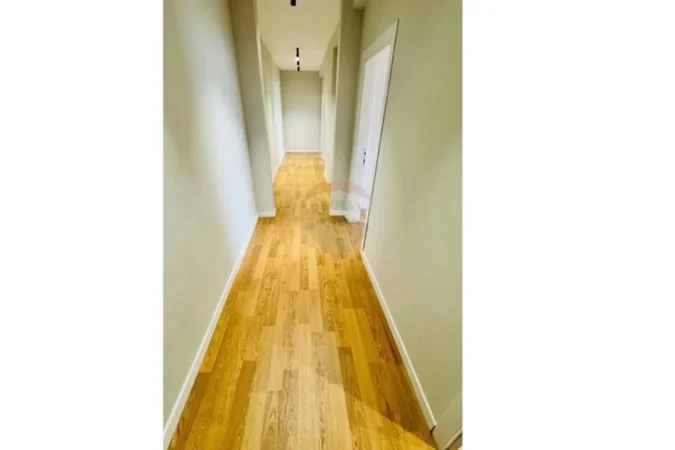Tirane, shitet apartament 2+1 Kati 5, 112 m² 149.000 € (Astir)