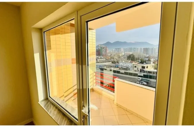 Tirane, shitet apartament 2+1 Kati 5, 112 m² 149.000 € (Astir)