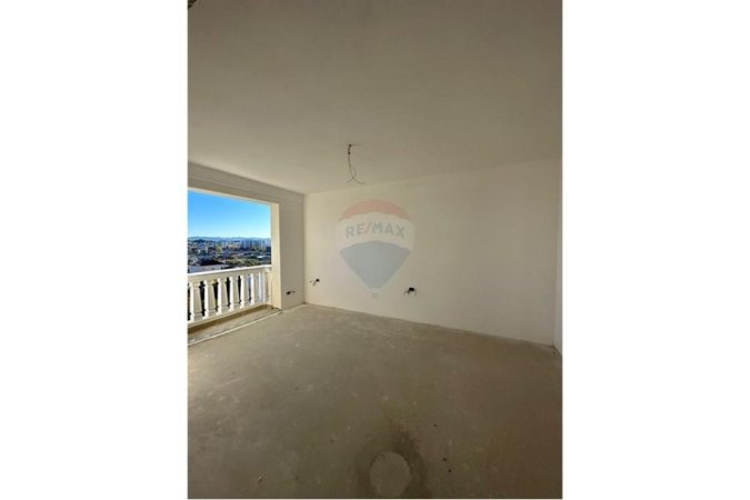 Tirane, shitet apartament 1+1 Kati 4, 75 m² 67.000 € (SHITET APARTAMENT 1+1 TEK KOTARJA!)