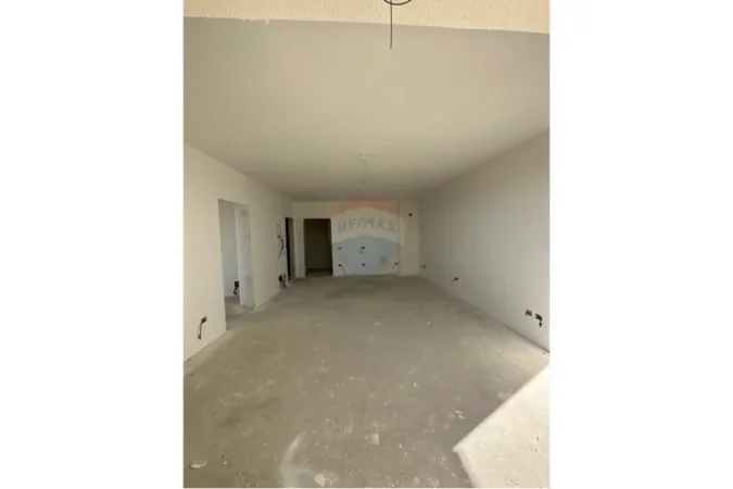 Tirane, shitet apartament 1+1 Kati 4, 75 m² 67.000 € (SHITET APARTAMENT 1+1 TEK KOTARJA!)