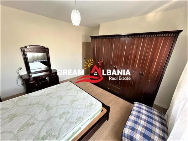 Tirane, shitet apartament 2+1 Kati 6, 96 m² 220.000 € (21 dhjetori)