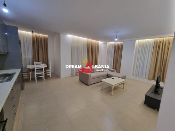 Tirane, jepet me qera apartament 2+1 Kati 2, 100 m² 600 € (jordan misja)