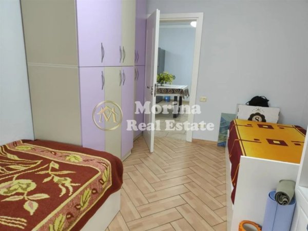 Tirane, jepet me qera apartament 2+1+Ballkon Kati 7, 100 m² 600 € (Rruga 5 MAJI)