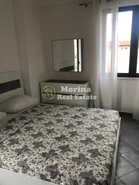 Tirane, jepet me qera apartament 2+1+Ballkon Kati 1, 100 m² 700 € (Don Bosko)