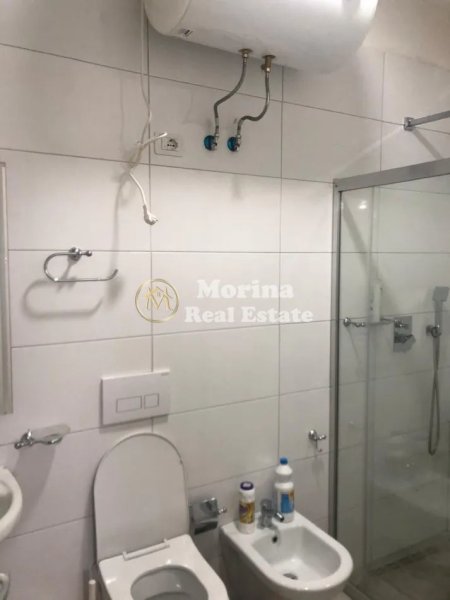Tirane, jepet me qera apartament 2+1+Ballkon Kati 1, 100 m² 700 € (Don Bosko)