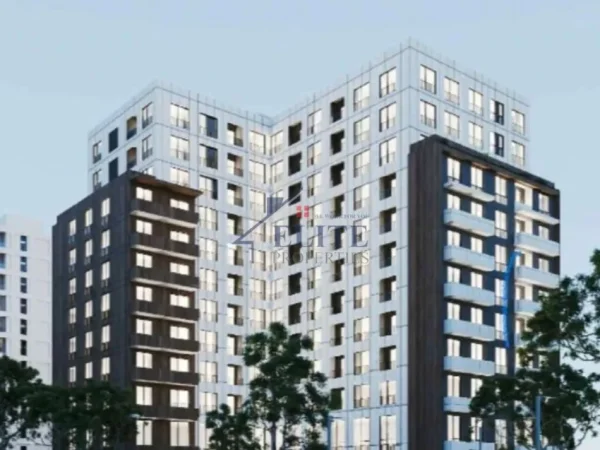 Tirane, shitet garsonier Kati 3, 50 m² (Ish Fusha e Aviacionit)