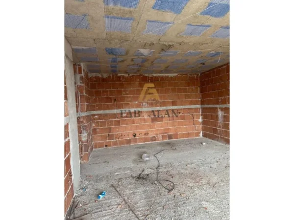 Tirane, shitet apartament 2+1 Kati 3, 115 m² 173.000 € (Porcelan)