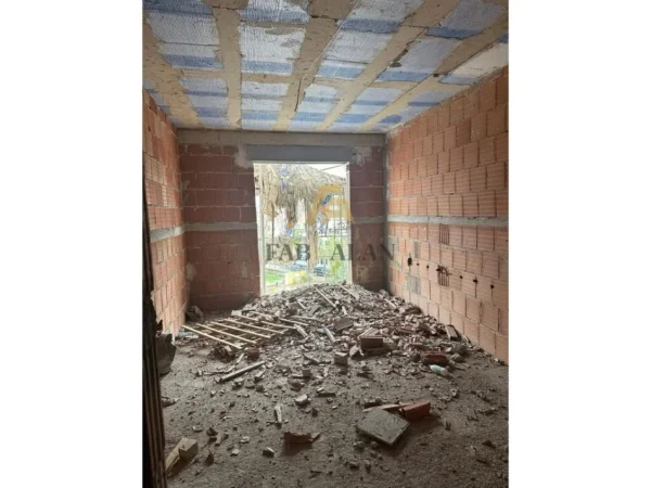 Tirane, shitet apartament 2+1 Kati 3, 115 m² 173.000 € (Porcelan)