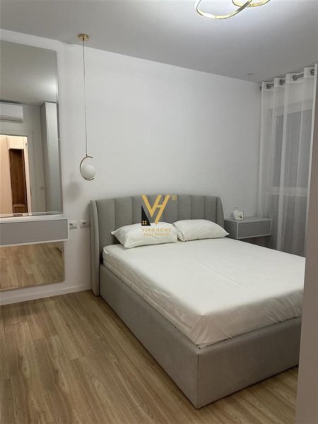Tirane, jepet me qera apartament 2+1+Ballkon Kati 1, 105 m² 800 € (RRUGA JORDAN MISJA)