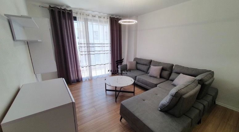 Tirane, jepet me qera apartament 2+1+Ballkon Kati 7, 110 m² 650 € (KONGRESI MANASTIRIT)