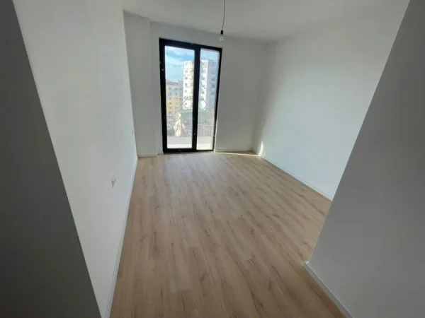 Tirane, jepet me qera zyre Kati 6, 127 m² 1.200 € (Parku Olimpik) Altana Residence