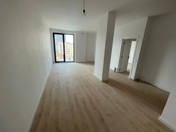 Tirane, jepet me qera zyre Kati 6, 127 m² 1.200 € (Parku Olimpik) Altana Residence