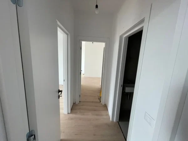 Tirane, jepet me qera zyre Kati 6, 127 m² 1.200 € (Parku Olimpik) Altana Residence