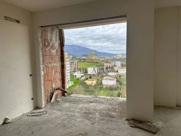 Tirane, shitet apartament 2+1 Kati 6, 99 m² 148.000 € (Porcelan)