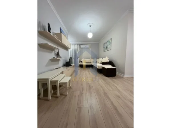 Apartament 1+1 me qira , "Astir"