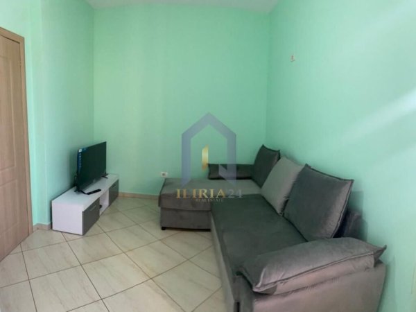 Apartament me qira 2+1 , Qytet Studenti