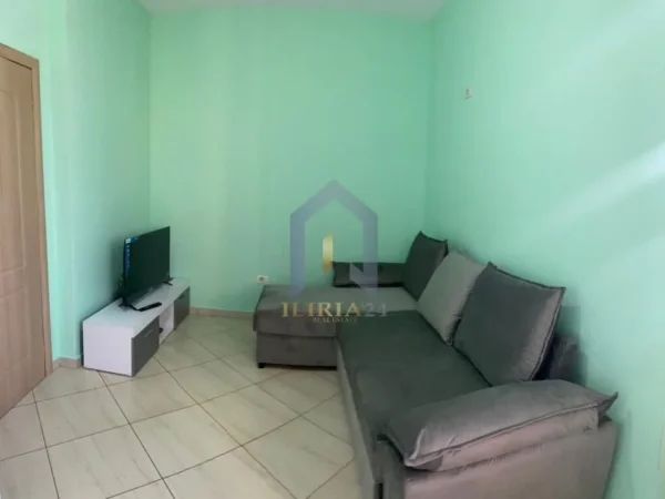 Apartament me qira 2+1 , Qytet Studenti