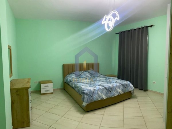 Apartament me qira 2+1 , Qytet Studenti