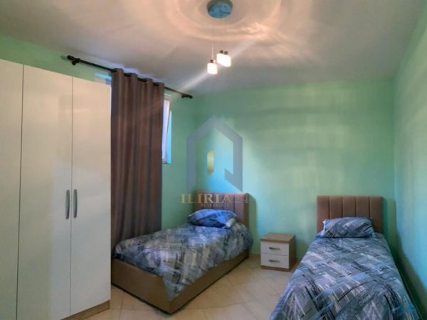 Apartament me qira 2+1 , Qytet Studenti