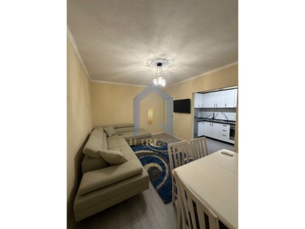 Apartament 1+1 me qira te Brryli