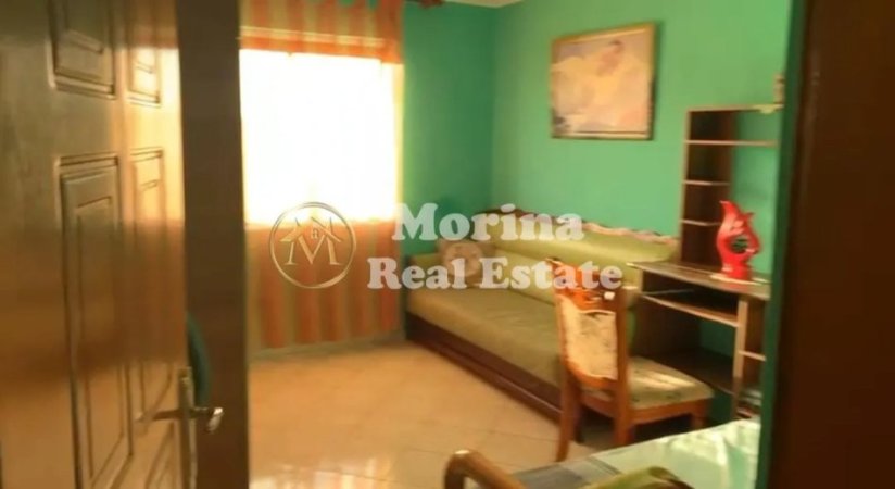 Tirane, jepet me qera apartament 2+1 Kati 3, 90 m² 500 € (Rruga Bardhyl)