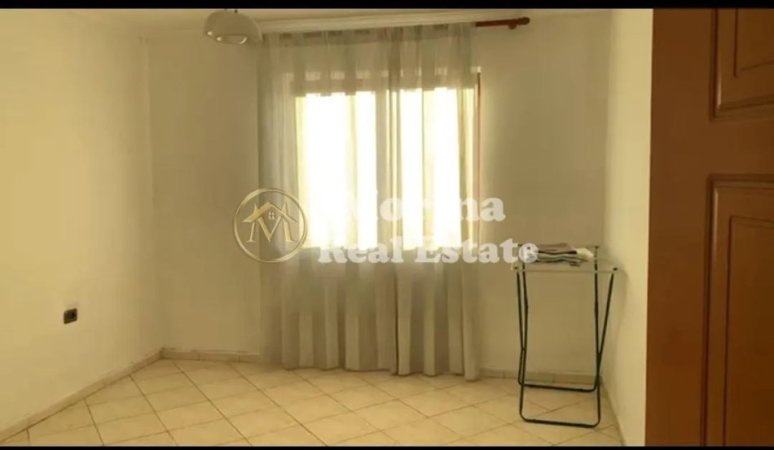 Tirane, jepet me qera apartament 2+1 Kati 3, 90 m² 500 € (Rruga Bardhyl)