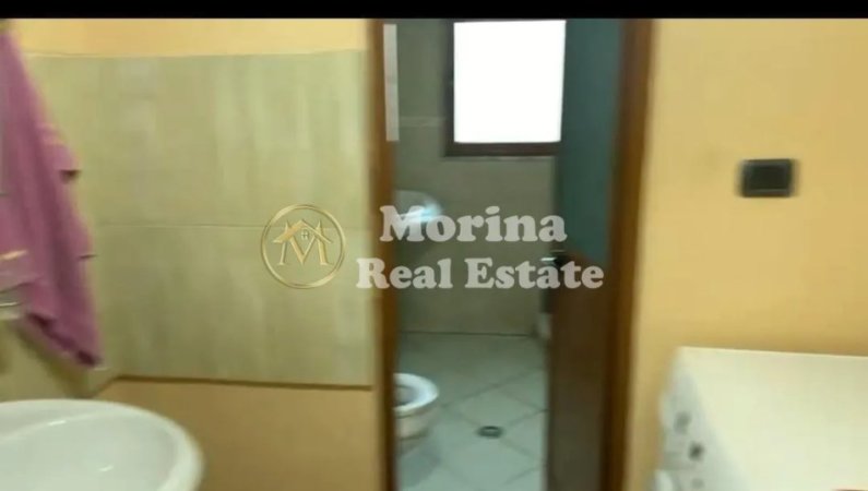 Tirane, jepet me qera apartament 2+1 Kati 3, 90 m² 500 € (Rruga Bardhyl)