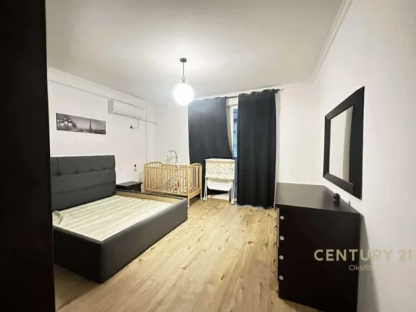 Tirane, shes apartament 2+1 , 165 m² 159.000 € (Kodra e Diellit)